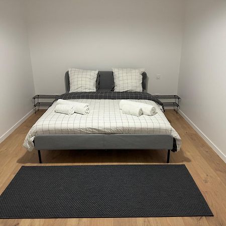Appartement VIII - Haut Standing Proche Luxembourg Et Cattenom Nilvange Bagian luar foto