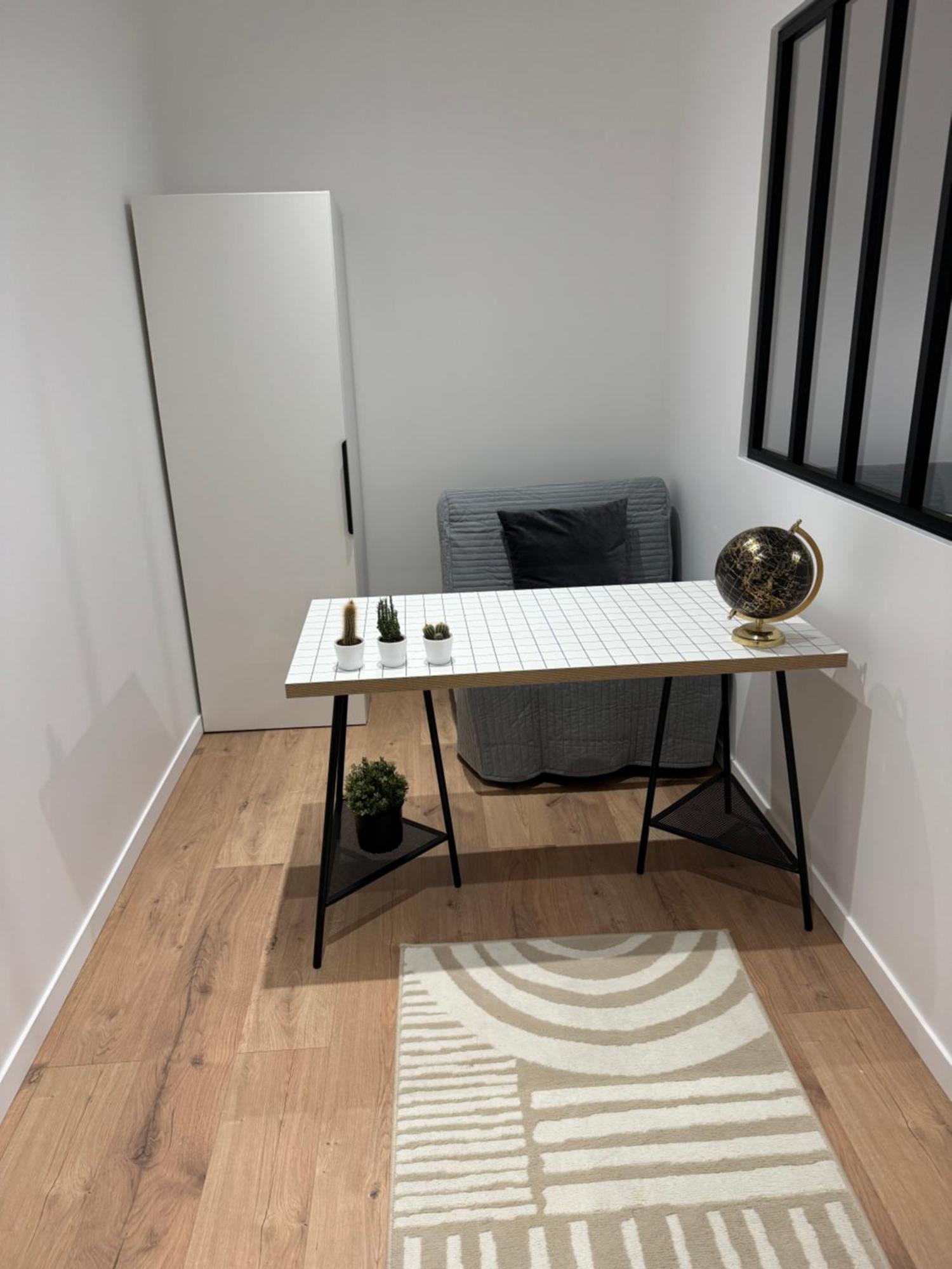 Appartement VIII - Haut Standing Proche Luxembourg Et Cattenom Nilvange Bagian luar foto